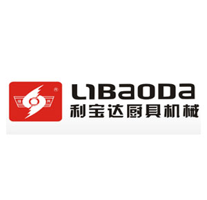 利寶達