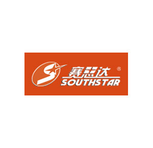 賽思達