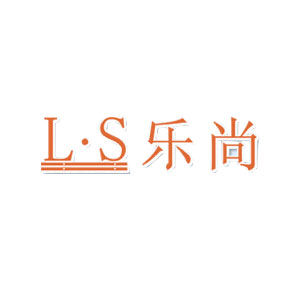 樂尚廚具