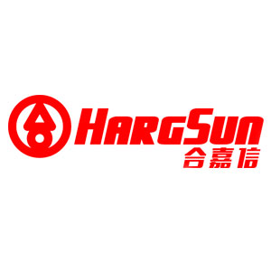 嘉廚食品機械